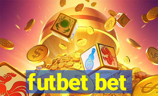 futbet bet